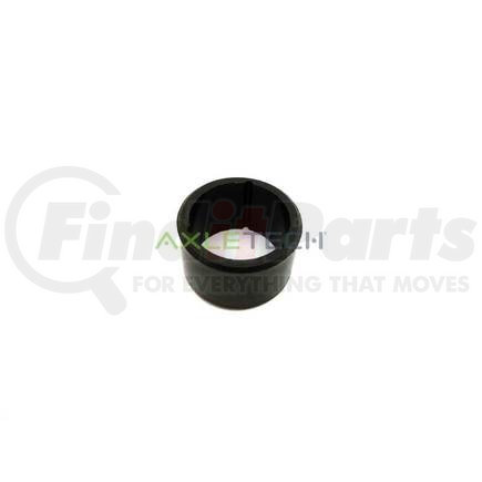 122501029E by AXLETECH - Air Brake Camshaft Bushing