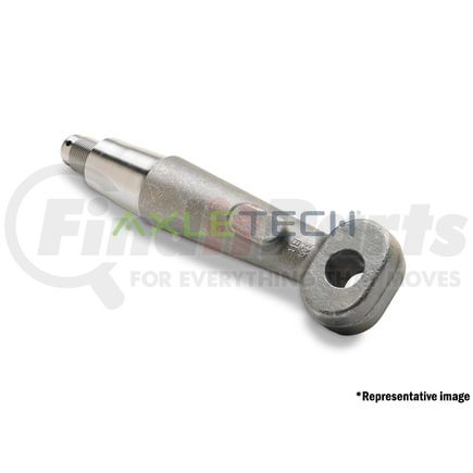 3133J8512 by AXLETECH - Arm-Tie Rod, Fin.