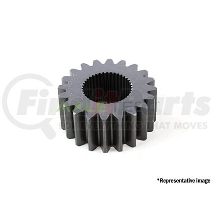 883501018E by AXLETECH - GEAR PLANETARY SPECIAL ORDER