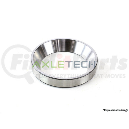 756501055E by AXLETECH - Bearing Cup