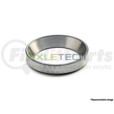 756501031E by AXLETECH - Bearing Cup