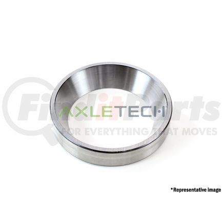 HM813810 by AXLETECH - Bearing Cup - Taper