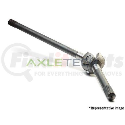 9580150503 by AXLETECH - JOINT ASSY-UNIV