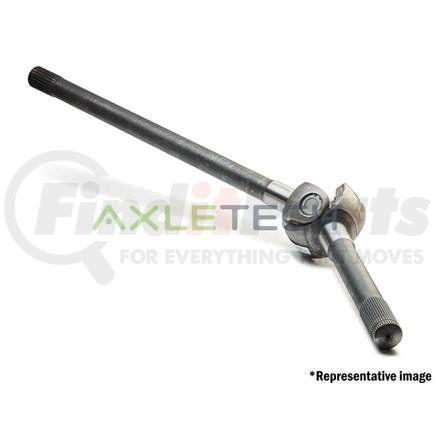 9580149966 by AXLETECH - JOINT ASSY-UNIV