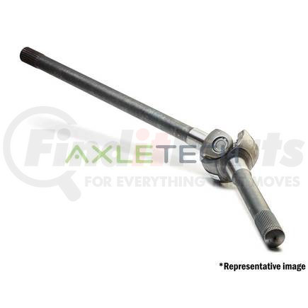9580150046 by AXLETECH - Universal Joint Assembly