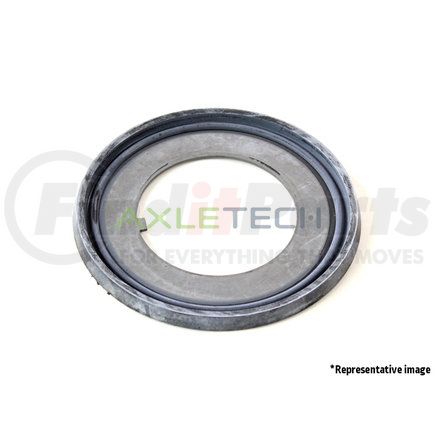 1874W127 by AXLETECH - Multi-Purpose Repair Sleeve - Inner Oil Seal-PR700