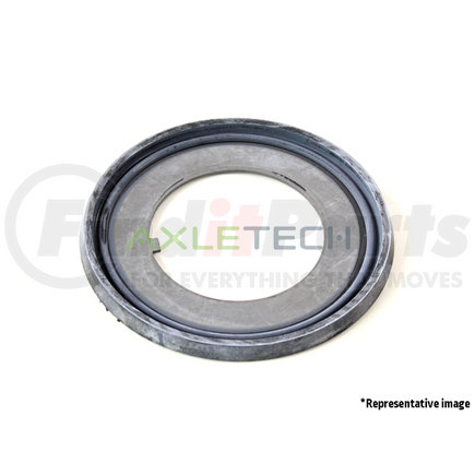 A1205C2265 by AXLETECH - Oil Seal Assembly