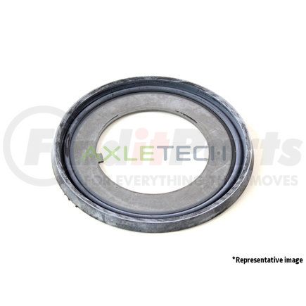 1205E2709 by AXLETECH - SEAL SPECIAL ORDER