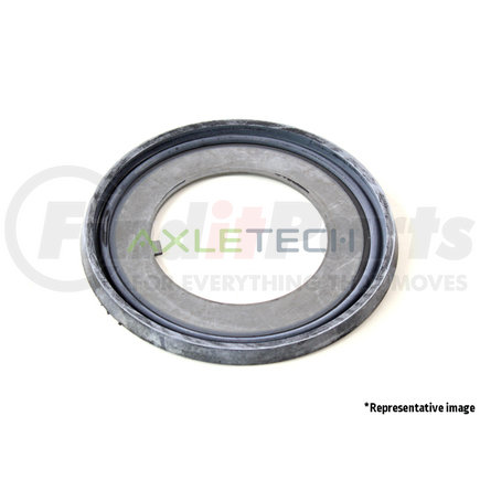 E75502925 by AXLETECH - Oil Seal 94 x 112X4 Nb