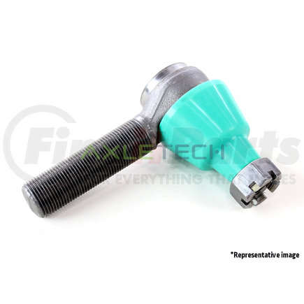 A3144U1139 by AXLETECH - END ASSY-TIE ROD