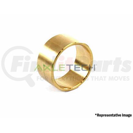 122501048E by AXLETECH - Drum Brake Shoe Anchor Pin Bushing