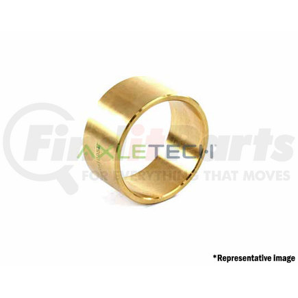 122501028E by AXLETECH - AxleTech Genuine Anchor Pin Bushing