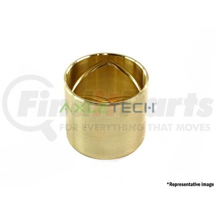 1825A209 by AXLETECH - BUSHING