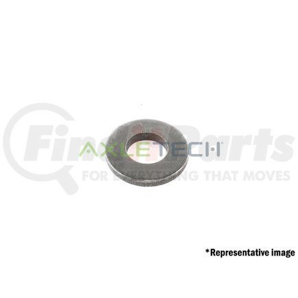 122951134E by AXLETECH - Washer - 5/8 Inch