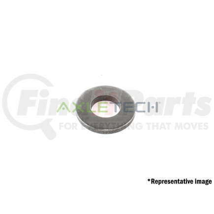 1229U4623 by AXLETECH - Spindle Thrust Washer