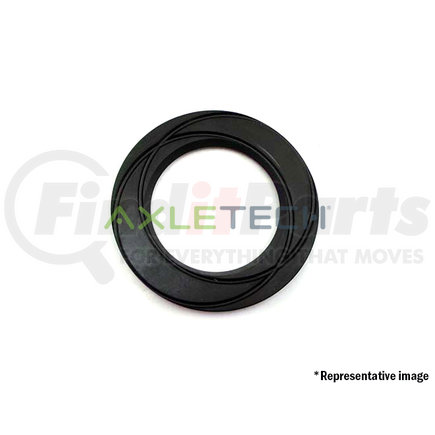 1829E863 by AXLETECH - Spindle Thrust Washer