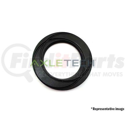 1229A2861 by AXLETECH - AxleTech Genuine Washer