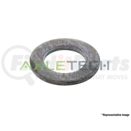 WA212Z by AXLETECH - Meritor Genuine Axle Hardware - Washer, Lock