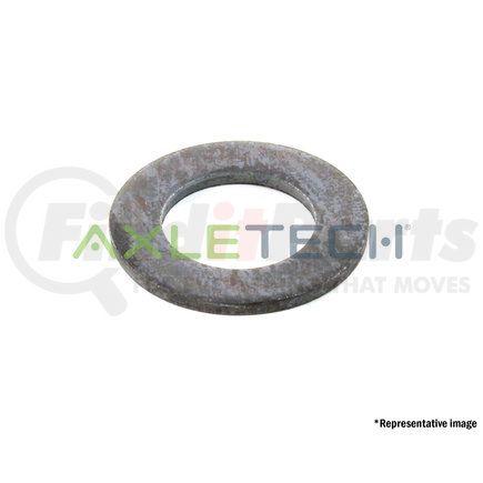 122951200E by AXLETECH - Washer - 28X15X2