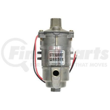 82095 by STEWART WARNER - Fuel Pump