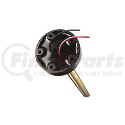 02705-16 by DATCON INSTRUMENT CO. - Intellisensor™ Fuel Level Sensor