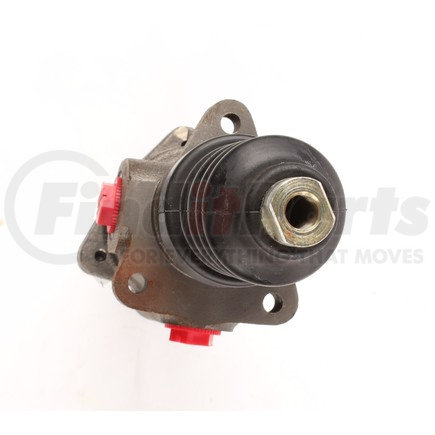06-460-522 by MICO - OPEN CTR POWER BRK VALVE