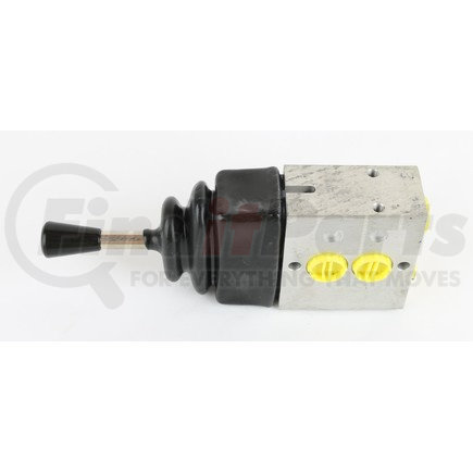 VRC290-R1-200 by PARKER HANNIFIN - VALVE