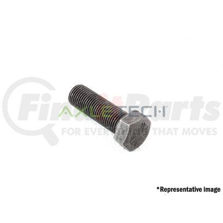 E72006524 by AXLETECH - SCREW-CAP