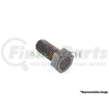 Y510006056 by AXLETECH - Screw