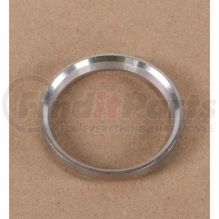 Cummins 3929005 Valve Insert