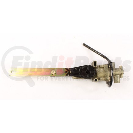 Hadley H00500 VALVE
