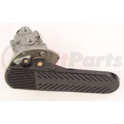 289129 by BENDIX - E-6 Foot Brake Valve