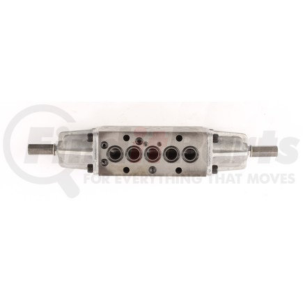 85655-01 by PARKER HANNIFIN - VALVE