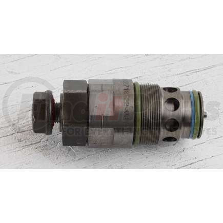 R900936718 by REX ROTH - RELIEF VALVE