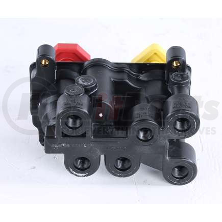 Haldex N4400B Air Brake Dual Application Valve Kit Valve