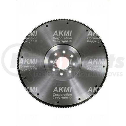 AK-3906807 by AKMI - Cummins C-Series 8.3 L Flywheel
