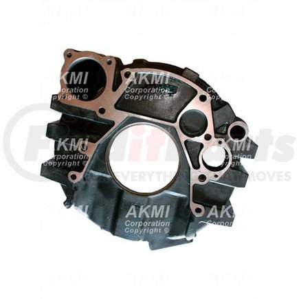 AK-3937426 by AKMI - Cummins B Series Flywheel Housing