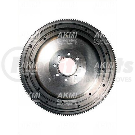 AK-4933355 by AKMI - Cummins B-Series Industrial Flywheel