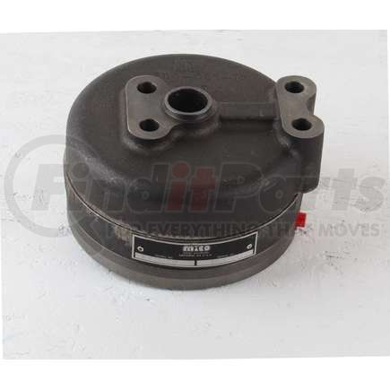 13-575-010 by MICO - BRAKE ASSY