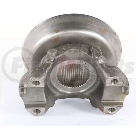 20WYS3810A1 by MERITOR - END YOKE