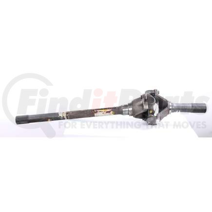 A53205B1120 by MERITOR - Axle Shaft