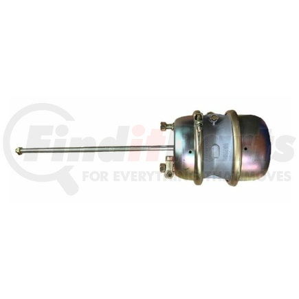 M-3030INTXX by BWP-NSI - Intraxx Brake Chamber