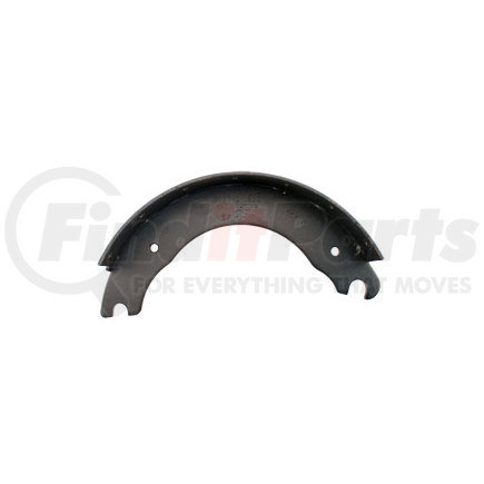 GG1308Q2G2 by HALDEX - Relined Gripper Kit for 15 in. Meritor "Q" Late Style