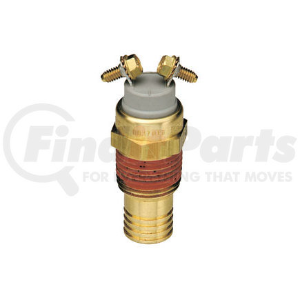 RF993607 by HALDEX - Thermal Switch