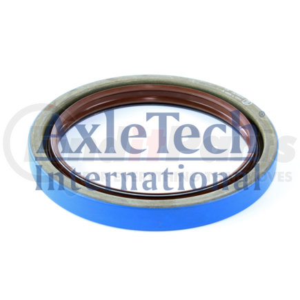 A1205L1884 by AXLETECH - Drive Axle Shaft Seal