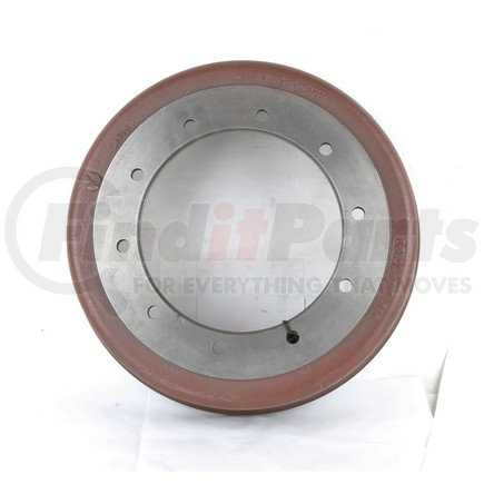 73059735 by FIAT ALLIS-REPLACEMENT - For Fiat ALLIS BRAKE DRUM