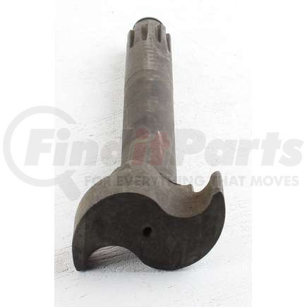 806527 by BENDIX - Camshaft