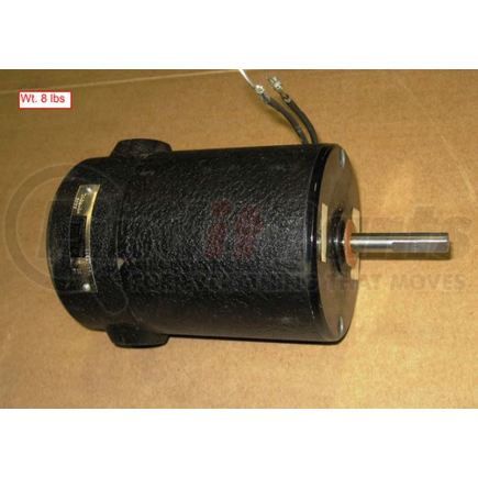 ETN2-18863 by KOMATSU-REPLACEMENT - MOTOR