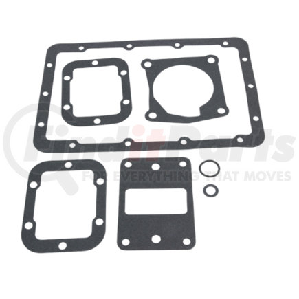 K7030 by FULLER - Fuller® - FS5205 Gasket Set