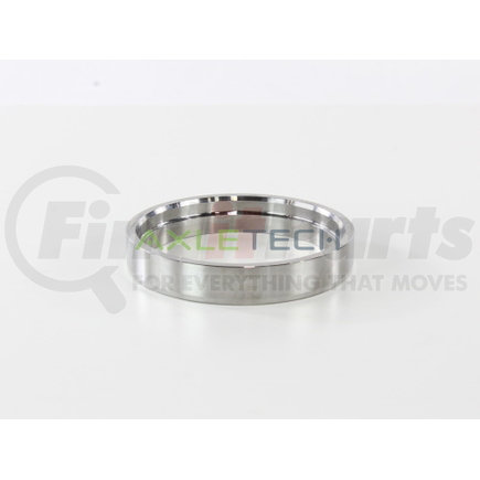 E88350180 by AXLETECH - Multi-Purpose Seal